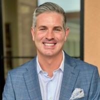Allied Wealth Employee Caleb Konemann's profile photo