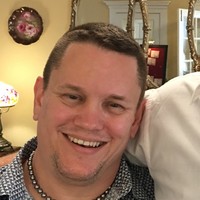 Gary Hensley-Laird Email & Phone Number