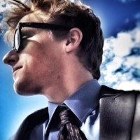 Kilian Engineering, Inc Employee James Burroughs's profile photo