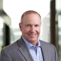 Glenn Shepard Seminars Employee Glen Shepard's profile photo