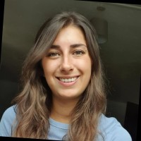 Aviva Employee Katie Pitman's profile photo