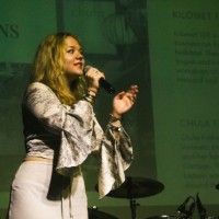 AuPaircom Employee Nora Wagner's profile photo