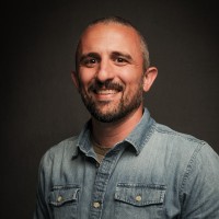 Daniel Grech Email & Phone Number