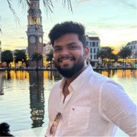 Loop Subscriptions Employee Harshit G's profile photo