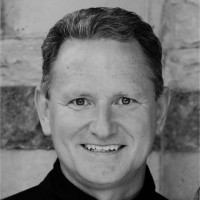 Curt McAllister