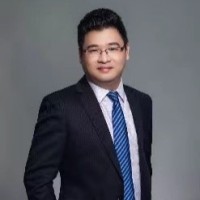 Shenzhen Readline Biotech Co., Ltd. Employee Luosheng Chen's profile photo