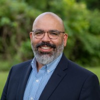 Michael Guerra Email & Phone Number