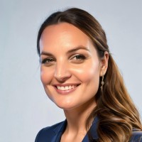 Chelsea Howell Email & Phone Number