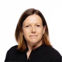 Louise O'Neill Email