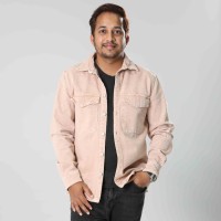 Rabdan Developments Employee Anup Dalvi's profile photo
