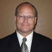 NEAPCO Employee Chris Youngs's profile photo