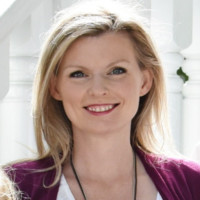 April McCann Email & Phone Number