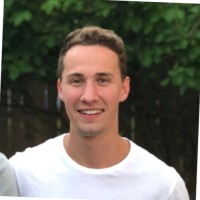 Michael Niemczyk Email
