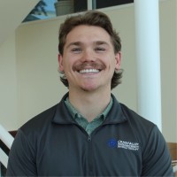 i'move Employee Joey Lepidi's profile photo