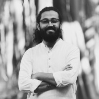 Akshay Mutalikdesai Email & Phone Number