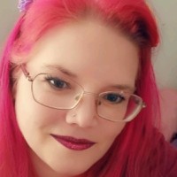 Freedom Employee Tamara Easton's profile photo