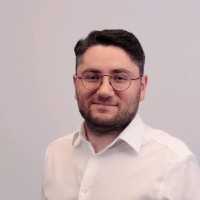 Enes Demir's profile photo