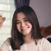 iMBrace Employee Shion Ooi's profile photo