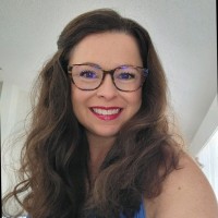 Melissa Mitchell Email & Phone Number