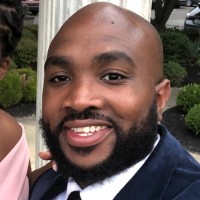 Dave Jean-Louis Email & Phone Number