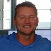JR LAND INC Employee Jim Reed's profile photo