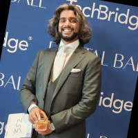RAAH TECHNOLOGIES, INC. Employee Tarun Guhanand's profile photo