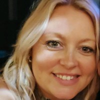 Invictus Education Trust Employee Laura Chamberlain's profile photo