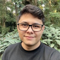 Paulo Junior Email