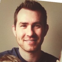 Brady Bowden Email & Phone Number