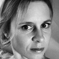 EMPWR Nutrition Group Employee Delphine Moeyaert's profile photo