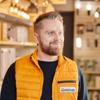 Matthieu Dorey's profile photo