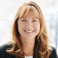 Mary McCraven Email & Phone Number