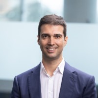 Forte Corp Holdings Employee Dragan Savic's profile photo