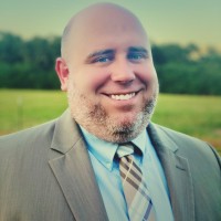 Wes Burrell Email & Phone Number
