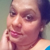 Sobha Mathew Email