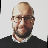 VANDERSTORM VENTURES Employee Martin Quandt's profile photo