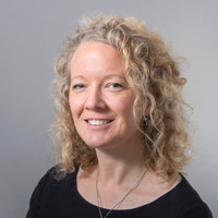 Michelle Fenwick Email & Phone Number