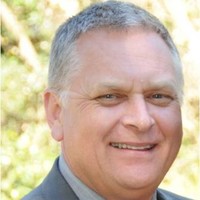 David Buchanan Email