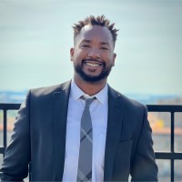 U.S. General Services Administration Office of Inspector General Employee Cairo Carr's profile photo