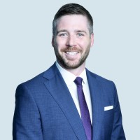 Telesat Employee Andrew Lockhart's profile photo