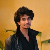 Bannstudio Employee Jayant Khare's profile photo