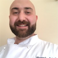 Alessandro Sciortino Email