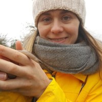 Nicholsons Plants Forestry & Landscapes Employee Rachel Crapper's profile photo