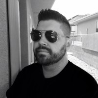 Jason Wells Email & Phone Number