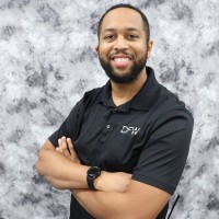 Eric Bitting Email & Phone Number