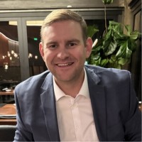 Brady Lester Email & Phone Number