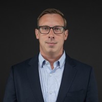 Mountain Productions, Inc. Employee Martin Wesstrom's profile photo