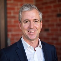 Mike Cwalinski Jr. Email & Phone Number