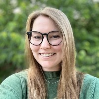 Altitude Community Law P.C. Employee Sommer Sims's profile photo