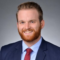 Andrew Baskerville Email & Phone Number